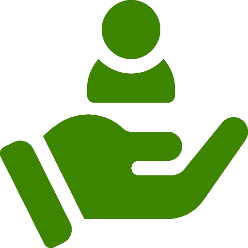prmo icon